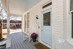 1505 Government St, Mobile, AL 36604 - Photo 2