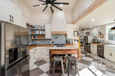 1505 Government Street, Mobile, AL 36604 - Photo 14