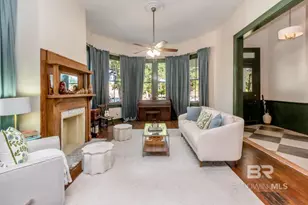 1505 Government St, Mobile, AL 36604 - Photo 6