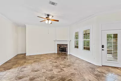 32733 Curlew Court, Spanish Fort, AL 36527 - Photo 6