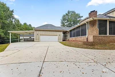 32733 Curlew Court, Spanish Fort, AL 36527 - Photo 34