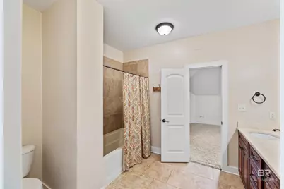 32733 Curlew Court, Spanish Fort, AL 36527 - Photo 22