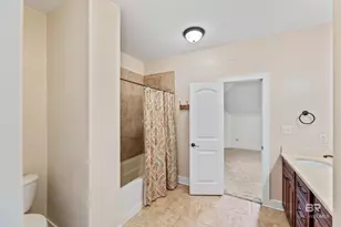 32733 Curlew Ct, Spanish Fort, AL 36527 - Photo 22