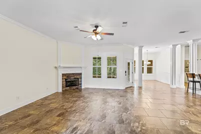 32733 Curlew Court, Spanish Fort, AL 36527 - Photo 4