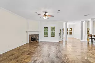 32733 Curlew Ct, Spanish Fort, AL 36527 - Photo 4