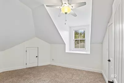 32733 Curlew Court, Spanish Fort, AL 36527 - Photo 24