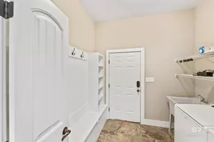 32733 Curlew Ct, Spanish Fort, AL 36527 - Photo 26