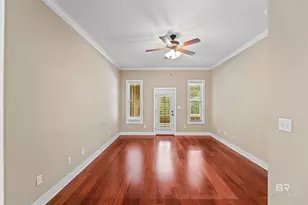 32733 Curlew Ct, Spanish Fort, AL 36527 - Photo 14