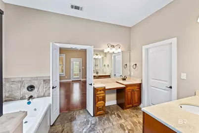 32733 Curlew Court, Spanish Fort, AL 36527 - Photo 18