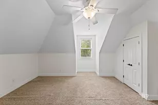 32733 Curlew Ct, Spanish Fort, AL 36527 - Photo 20