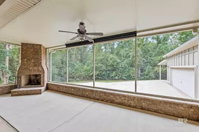 32733 Curlew Court, Spanish Fort, AL 36527 - Photo 30