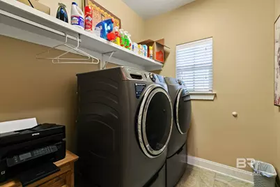 19740 Bunker Loop, Fairhope, AL 36532 - Photo 16