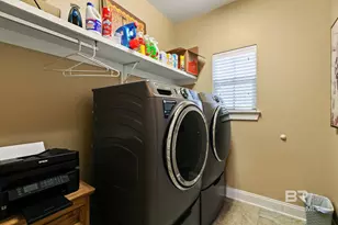 19740 Bunker Loop, Fairhope, AL 36532 - Photo 16