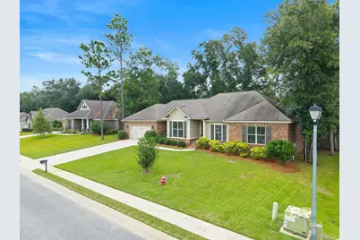 19740 Bunker Loop, Fairhope, AL 36532 - Photo 2