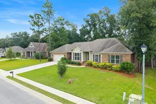 19740 Bunker Loop, Fairhope, AL 36532 - Photo 2