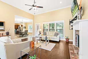 19740 Bunker Loop, Fairhope, AL 36532 - Photo 4