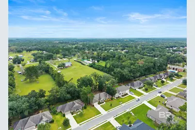 19740 Bunker Loop, Fairhope, AL 36532 - Photo 32