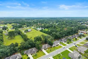 19740 Bunker Loop, Fairhope, AL 36532 - Photo 32