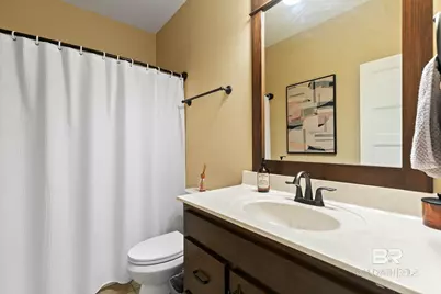19740 Bunker Loop, Fairhope, AL 36532 - Photo 28