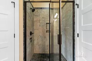 19740 Bunker Loop, Fairhope, AL 36532 - Photo 22