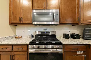 19740 Bunker Loop, Fairhope, AL 36532 - Photo 14