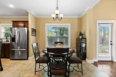 19740 Bunker Loop, Fairhope, AL 36532 - Photo 10