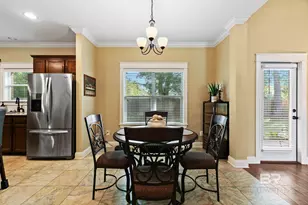 19740 Bunker Loop, Fairhope, AL 36532 - Photo 10