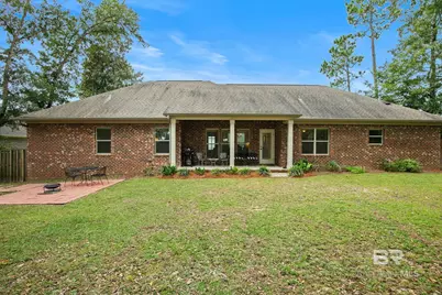 19740 Bunker Loop, Fairhope, AL 36532 - Photo 30