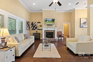 19740 Bunker Loop, Fairhope, AL 36532 - Photo 6