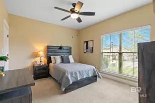 19740 Bunker Loop, Fairhope, AL 36532 - Photo 26