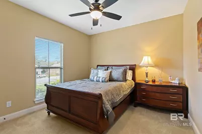 19740 Bunker Loop, Fairhope, AL 36532 - Photo 24