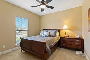 19740 Bunker Loop, Fairhope, AL 36532 - Photo 24