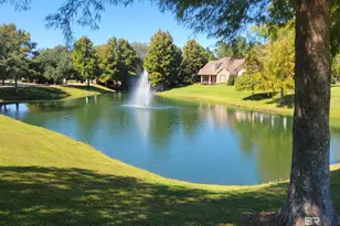 7098 Trout Brook Ave, Fairhope, AL 36532 - Photo 14