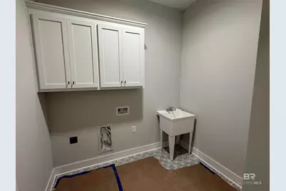 7098 Trout Brook Avenue, Fairhope, AL 36532 - Photo 8