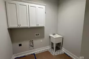 7098 Trout Brook Ave, Fairhope, AL 36532 - Photo 8