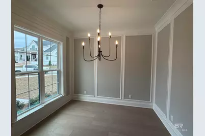 7098 Trout Brook Avenue, Fairhope, AL 36532 - Photo 2