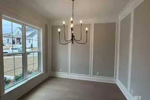 7098 Trout Brook Ave, Fairhope, AL 36532 - Photo 2