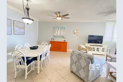 375 Beach Club Trail #A1602, Gulf Shores, AL 36542 - Photo 4