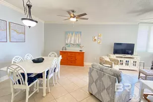 375 Beach Club Trail, Gulf Shores, AL 36542 - Photo 4