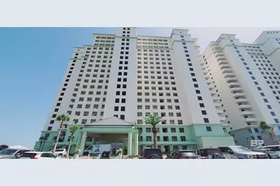 375 Beach Club Trail #A1602, Gulf Shores, AL 36542 - Photo 1