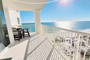 375 Beach Club Trail, Gulf Shores, AL 36542 - Photo 14