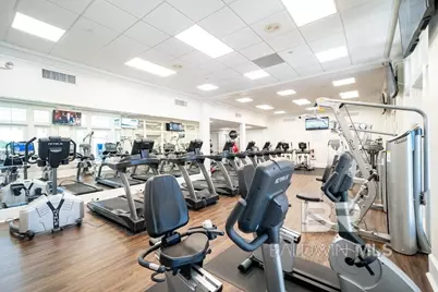 375 Beach Club Trail #A1602, Gulf Shores, AL 36542 - Photo 26