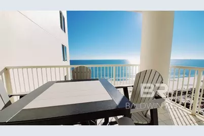 375 Beach Club Trail #A1602, Gulf Shores, AL 36542 - Photo 22