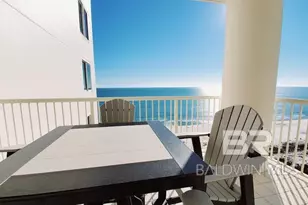 375 Beach Club Trail, Gulf Shores, AL 36542 - Photo 22