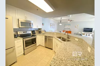 375 Beach Club Trail #A1602, Gulf Shores, AL 36542 - Photo 6