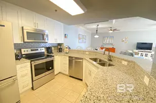 375 Beach Club Trail, Gulf Shores, AL 36542 - Photo 6