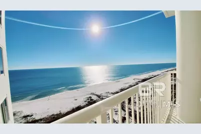 375 Beach Club Trail #A1602, Gulf Shores, AL 36542 - Photo 16