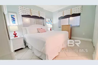 375 Beach Club Trail #A1602, Gulf Shores, AL 36542 - Photo 10