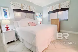 375 Beach Club Trail, Gulf Shores, AL 36542 - Photo 10