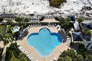 375 Beach Club Trail, Gulf Shores, AL 36542 - Photo 18